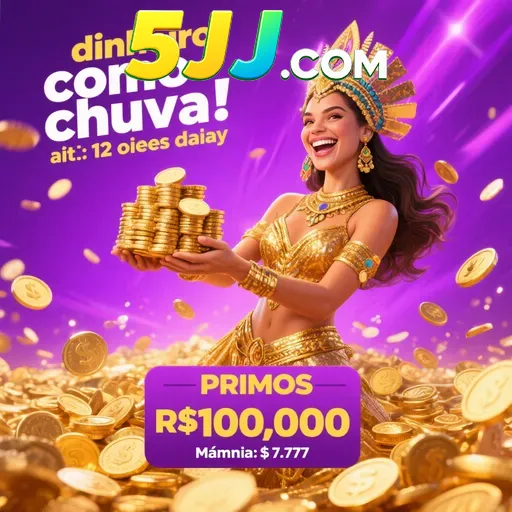 5JJ Fundo de Resgate de Perdas Semanais