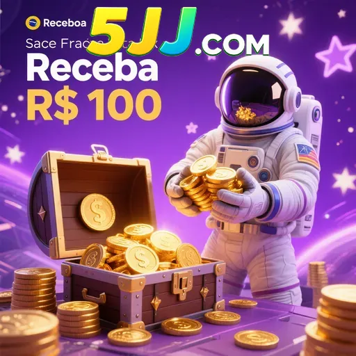 5JJ ConvidarCentro
